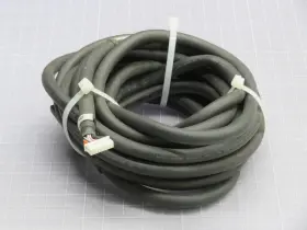 CB-RCP2-PB050-RB IAI Cable #2