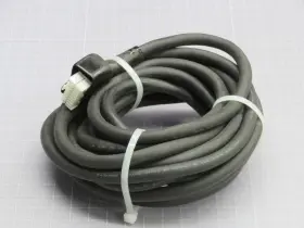 CB-RCP2-PB050-RB IAI Cable