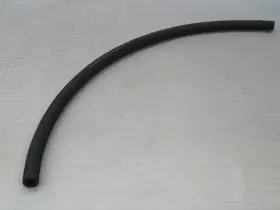 3394702 IAI IMPERIAL Hose