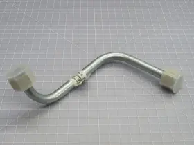 P3400563 IAI IMPERIAL Hose