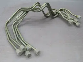 P3417970 IAI IMPERIAL Hose