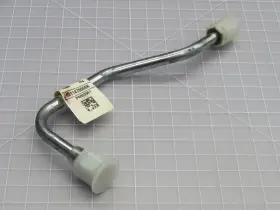P4003941 IAI IMPERIAL Hose