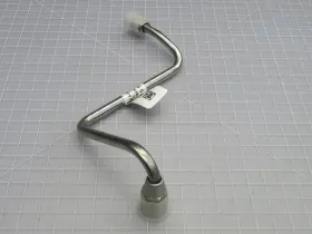 P3102753 IAI Fuel Drain Tubes