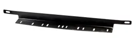 LBKT027FD ICI Lighting Solution
