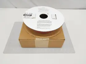 70000742 ICO RALLY Shrink Tubing