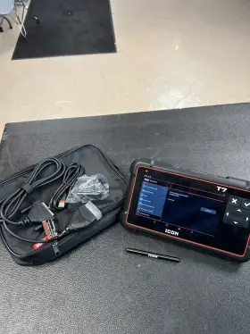 193175475770 ICON Wired Diagnostic Scanner #2