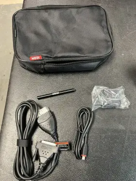 193175475770 ICON Wired Diagnostic Scanner #3