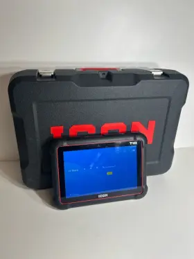 193175487322 ICON Diag Tool Box