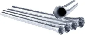 644925534099 ICOOL Spring Tubing Benders Set