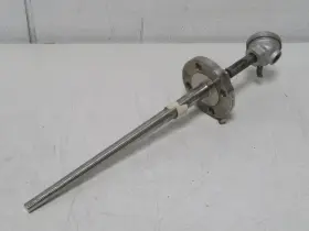 150-A182 IDEAL Steel Flange