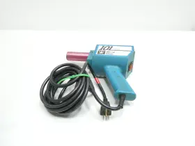46-013 IDEAL Heat Gun #2