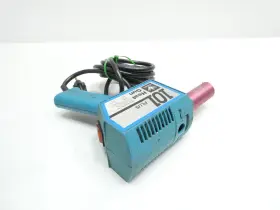 46-013 IDEAL Heat Gun #3