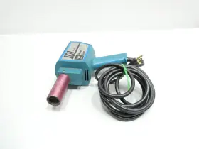 46-013 IDEAL Heat Gun