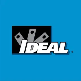 131-30-071 IDEAL INDUSTRIES Box Wire Connector #2