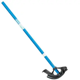 74-028 IDEAL INDUSTRIES Electrical Ductile Iron Conduit Emt
