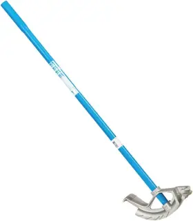 74-047 IDEAL INDUSTRIES Electrical Bender Conduit Emt