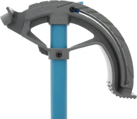 74-057 IDEAL INDUSTRIES Electrical Guardian Conduit Bender #2