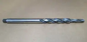 1006-1 IDL Valve Core Drill