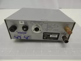 AD2000 IEI IWASHITA ENGINEERING Automatic Dispenser #2