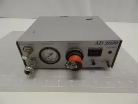 AD2000 IEI IWASHITA ENGINEERING Automatic Dispenser