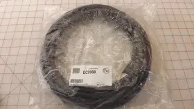 EC2068 IFM Cable Connector