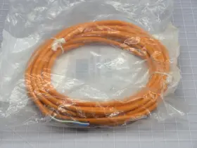 E11223 IFM EFECTOR Connecting Cable #2