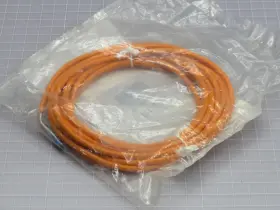 E11223 IFM EFECTOR Connecting Cable