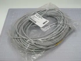 1200651185 IFM ELECTRONIC Actuator Cable