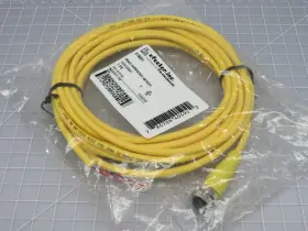 1200720697 IFM ELECTRONIC Actuator Cable