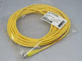 1200720698 IFM ELECTRONIC Actuator Cable