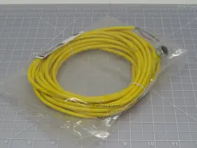 1200720709 IFM ELECTRONIC Actuator Cable