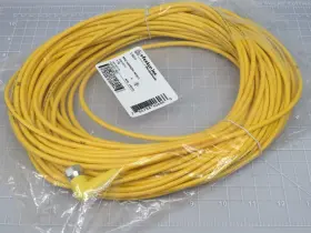 1200720711 IFM ELECTRONIC Actuator Cable