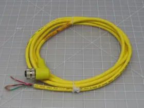 1200720760 IFM ELECTRONIC Actuator Cable