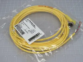 1200720761 IFM ELECTRONIC Actuator Cable