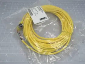1200720762 IFM ELECTRONIC Actuator Cable