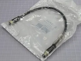 E12432 IFM ELECTRONIC Connector Cable