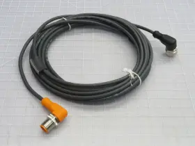 EVC039 IFM Jumper Cable