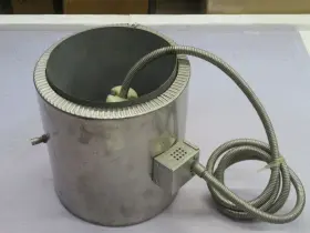 B21911 IHCO Heater Element
