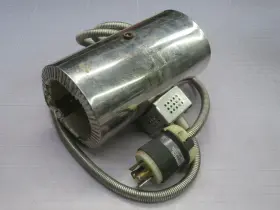 B77440 IHCO Heater Element