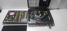 792363649384 IICON Master Fuel Injection Pressure Kit