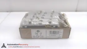 CHC-16 ILME Cover Pegs