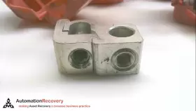 GTC-250-350 ILSCO Parallel Tap Connector Cover #3