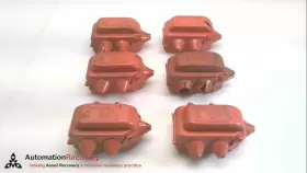 GTC-250-350 ILSCO Parallel Tap Connector Cover