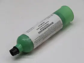 PASTEOT-801440 INDIUM Solder Paste