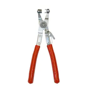 PLC200 INDUSTRIAL MAGNETICS INC Mag Mate Hose Clamp Pliers