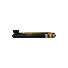 4230190280 INDUSTRIAL MRO Atlas Copco Nsnp