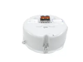 KNOX10013018-MPB25S0AX INDUSTRIAL MRO General Electric Nsmp #2