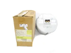 KNOX10013018-MPB25S0AX INDUSTRIAL MRO General Electric Nsmp