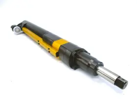 KNOX1005114-QMX62-32RT INDUSTRIAL MRO Atlas Copco Nsmp #2