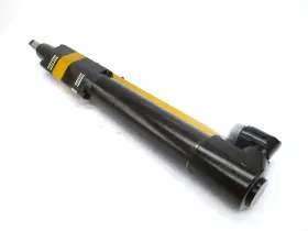 KNOX1005114-QMX62-32RT INDUSTRIAL MRO Atlas Copco Nsmp #3